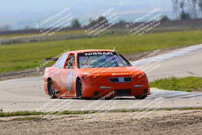 media/Mar-26-2023-CalClub SCCA (Sun) [[363f9aeb64]]/Group 6/Race/